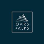 Oars + Alps Coupon Codes
