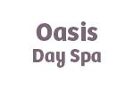 Oasis Day Spa Coupon Codes