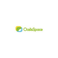OASISSPACE Coupons & Promo Codes