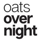Oats Overnight Coupon Codes