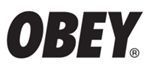Obey Clothing Coupons & Promo Codes