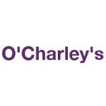 O'Charley's Inc. Coupon Codes
