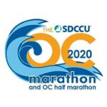 OC Marathon, Half Marathon and 5K Coupon Codes