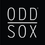 OddSox Coupon Codes