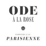Ode A La Rose Coupon Codes