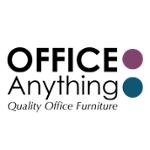 Office Anything Coupon Codes