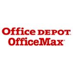 Office Depot & OfficeMax Coupons & Promo Codes
