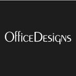 OfficeDesigns.com Coupon Codes