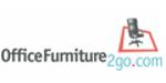 OfficeFurniture2go Coupon Codes