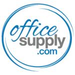 Office Supply Coupon Codes