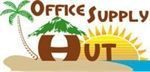 Office Supply Hut Coupons & Promo Codes