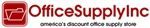 office supply inc Coupon Codes