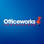 Officeworks Australia Coupons & Promo Codes