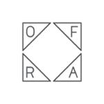 OFRA Cosmetics Coupons & Promo Codes