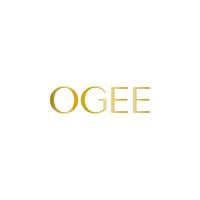 Ogee Coupon Codes