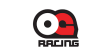 OG Racing Coupon Codes