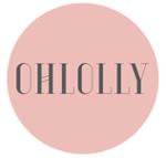 Ohlolly Coupon Codes