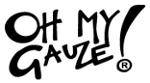 Oh My Gauze Coupons & Promo Codes