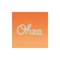 Ohza Coupons & Promo Codes