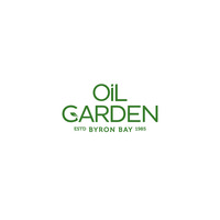 Oil Garden Coupon Codes