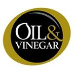 Oil & Vinegar Coupon Codes