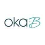 Oka-b Coupons & Promo Codes