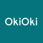 OkiOki Coupons & Promo Codes
