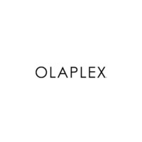 Olaplex Coupon Codes