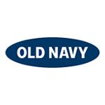 Old Navy Canada Coupons & Promo Codes
