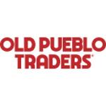 Old Pueblo Traders Coupon Codes