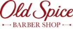 Old Spice Barber Shop Coupon Codes