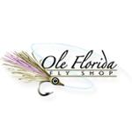 Ole Florida Fly Shop Coupon Codes