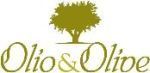 Olio & Olive Coupons & Promo Codes