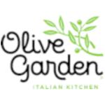 Olive Garden Coupon Codes