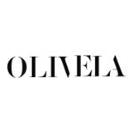 Olivela Coupons & Promo Codes