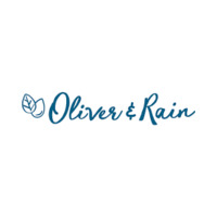 OLIVER AND RAIN Coupons & Promo Codes