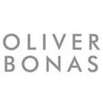 Oliver Bonas Coupons & Promo Codes