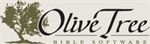 Olive Tree Bible Software Coupon Codes