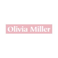 Olivia Miller Coupon Codes