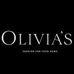 Olivia's Coupons & Promo Codes