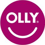 OLLY Coupons & Promo Codes
