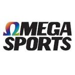 Omega Sports Coupons & Promo Codes