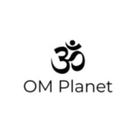 OM Planet Coupon Codes