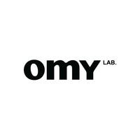 Omy Laboratoires Coupons & Promo Codes