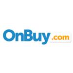 OnBuy Coupons & Promo Codes