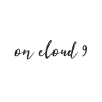 On Cloud 9 Coupons & Promo Codes
