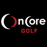 OnCore Golf Coupons & Promo Codes