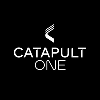 Catapult One Coupon Codes