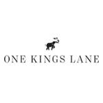One Kings Lane Coupons & Promo Codes