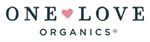 One Love Organics Coupon Codes